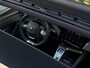 Peugeot 408 1.2 Hybrid GT | Pano | NAVI | 360 Camera| Memory | Leder