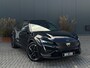 Peugeot 408 1.2 Hybrid GT | Pano | NAVI | 360 Camera| Memory | Leder