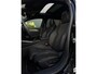 Peugeot 408 1.2 Hybrid GT | Pano | NAVI | 360 Camera| Memory | Leder