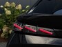 Peugeot 408 1.2 Hybrid GT | Pano | NAVI | 360 Camera| Memory | Leder