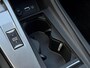 Peugeot 408 1.2 Hybrid GT | Pano | NAVI | 360 Camera| Memory | Leder