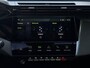Peugeot 408 1.2 Hybrid GT | Pano | NAVI | 360 Camera| Memory | Leder
