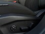 Peugeot 408 1.2 Hybrid GT | Pano | NAVI | 360 Camera| Memory | Leder
