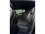 Peugeot 408 1.2 Hybrid GT | Pano | NAVI | 360 Camera| Memory | Leder