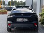 Peugeot 408 1.2 Hybrid GT | Pano | NAVI | 360 Camera| Memory | Leder