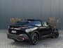 Peugeot 408 1.2 Hybrid GT | Pano | NAVI | 360 Camera| Memory | Leder
