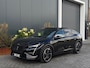 Peugeot 408 1.2 Hybrid GT | Pano | NAVI | 360 Camera| Memory | Leder