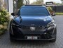 Peugeot 408 1.2 Hybrid GT | Pano | NAVI | 360 Camera| Memory | Leder