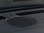 Peugeot 408 1.2 Hybrid GT | Pano | NAVI | 360 Camera| Memory | Leder