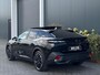Peugeot 408 1.2 Hybrid GT | Pano | NAVI | 360 Camera| Memory | Leder