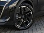 Peugeot 408 1.2 Hybrid GT | Pano | NAVI | 360 Camera| Memory | Leder