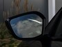Peugeot 408 1.2 Hybrid GT | Pano | NAVI | 360 Camera| Memory | Leder