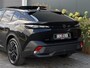 Peugeot 408 1.2 Hybrid GT | Pano | NAVI | 360 Camera| Memory | Leder
