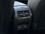 Peugeot 408 1.2 Hybrid GT | Pano | NAVI | 360 Camera| Memory | Leder