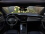Peugeot 408 1.2 Hybrid GT | Pano | NAVI | 360 Camera| Memory | Leder