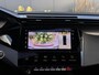 Peugeot 408 1.2 Hybrid GT | Pano | NAVI | 360 Camera| Memory | Leder