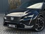 Peugeot 408 1.2 Hybrid GT | Pano | NAVI | 360 Camera| Memory | Leder