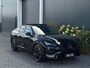 Peugeot 408 1.2 Hybrid GT | Pano | NAVI | 360 Camera| Memory | Leder