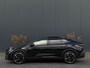 Peugeot 408 1.2 Hybrid GT | Pano | NAVI | 360 Camera| Memory | Leder