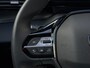 Peugeot 408 1.2 Hybrid GT | Pano | NAVI | 360 Camera| Memory | Leder