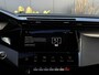 Peugeot 408 1.2 Hybrid GT | Pano | NAVI | 360 Camera| Memory | Leder