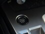 Peugeot 408 1.2 Hybrid GT | Pano | NAVI | 360 Camera| Memory | Leder