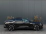 Peugeot 408 1.2 Hybrid GT | Pano | NAVI | 360 Camera| Memory | Leder
