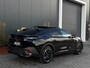 Peugeot 408 1.2 Hybrid GT | Pano | NAVI | 360 Camera| Memory | Leder