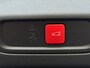 Peugeot 408 1.2 Hybrid GT | Pano | NAVI | 360 Camera| Memory | Leder