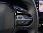 Peugeot 408 1.2 Hybrid GT | Pano | NAVI | 360 Camera| Memory | Leder