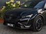 Peugeot 408 1.2 Hybrid GT | Pano | NAVI | 360 Camera| Memory | Leder