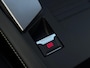 Peugeot 408 1.2 Hybrid GT | Pano | NAVI | 360 Camera| Memory | Leder