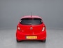 Opel Karl 1.0 ecoFLEX Innovation, Leer, Clima, Cruise, LM, NAP
