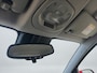 Opel Karl 1.0 ecoFLEX Innovation, Leer, Clima, Cruise, LM, NAP