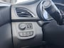 Opel Karl 1.0 ecoFLEX Innovation, Leer, Clima, Cruise, LM, NAP