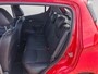 Opel Karl 1.0 ecoFLEX Innovation, Leer, Clima, Cruise, LM, NAP