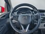 Opel Karl 1.0 ecoFLEX Innovation, Leer, Clima, Cruise, LM, NAP