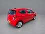 Opel Karl 1.0 ecoFLEX Innovation, Leer, Clima, Cruise, LM, NAP