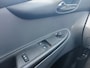 Opel Karl 1.0 ecoFLEX Innovation, Leer, Clima, Cruise, LM, NAP