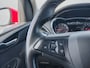 Opel Karl 1.0 ecoFLEX Innovation, Leer, Clima, Cruise, LM, NAP