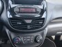 Opel Karl 1.0 ecoFLEX Innovation, Leer, Clima, Cruise, LM, NAP