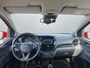 Opel Karl 1.0 ecoFLEX Innovation, Leer, Clima, Cruise, LM, NAP