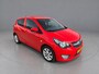 Opel Karl 1.0 ecoFLEX Innovation, Leer, Clima, Cruise, LM, NAP