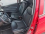 Opel Karl 1.0 ecoFLEX Innovation, Leer, Clima, Cruise, LM, NAP