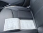 Opel Karl 1.0 ecoFLEX Innovation, Leer, Clima, Cruise, LM, NAP