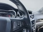Opel Karl 1.0 ecoFLEX Innovation, Leer, Clima, Cruise, LM, NAP
