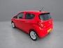 Opel Karl 1.0 ecoFLEX Innovation, Leer, Clima, Cruise, LM, NAP