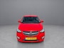Opel Karl 1.0 ecoFLEX Innovation, Leer, Clima, Cruise, LM, NAP