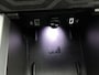 Jeep Avenger 156pk Summit 54 kWh Automaat | Elektrische Klep | Adaptieve Cruise Control | ACCU 97% | Climate Control | Navigatie | 3 Fase | full-LED | 18"LMV | Dodehoekdetectie | Apple Carplay/Android Auto |