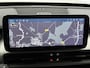 Jeep Avenger 156pk Summit 54 kWh Automaat | Elektrische Klep | Adaptieve Cruise Control | ACCU 97% | Climate Control | Navigatie | 3 Fase | full-LED | 18"LMV | Dodehoekdetectie | Apple Carplay/Android Auto |